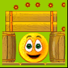 Cover Orange Free Online Flash Game